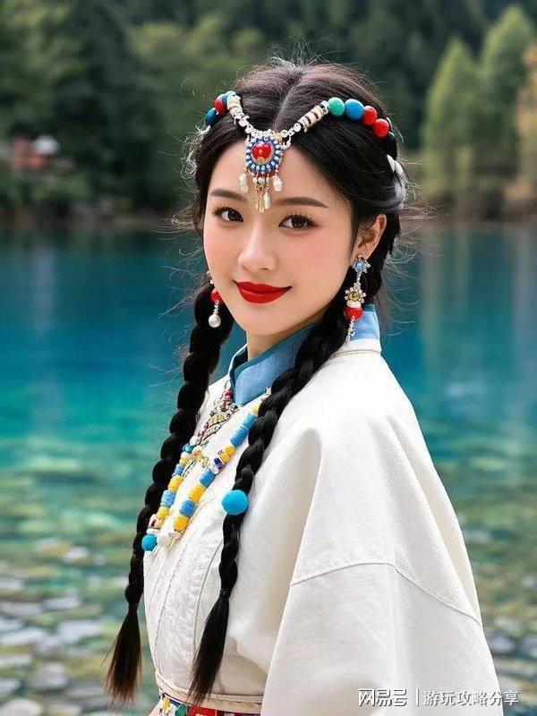 天要多少钱 成都四日游【必读旅游指南】麻将胡了试玩网站免费两个人去成都玩三(图4)