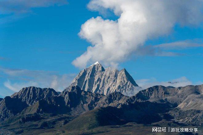 天要多少钱 成都四日游【必读旅游指南】麻将胡了试玩网站免费两个人去成都玩三(图5)