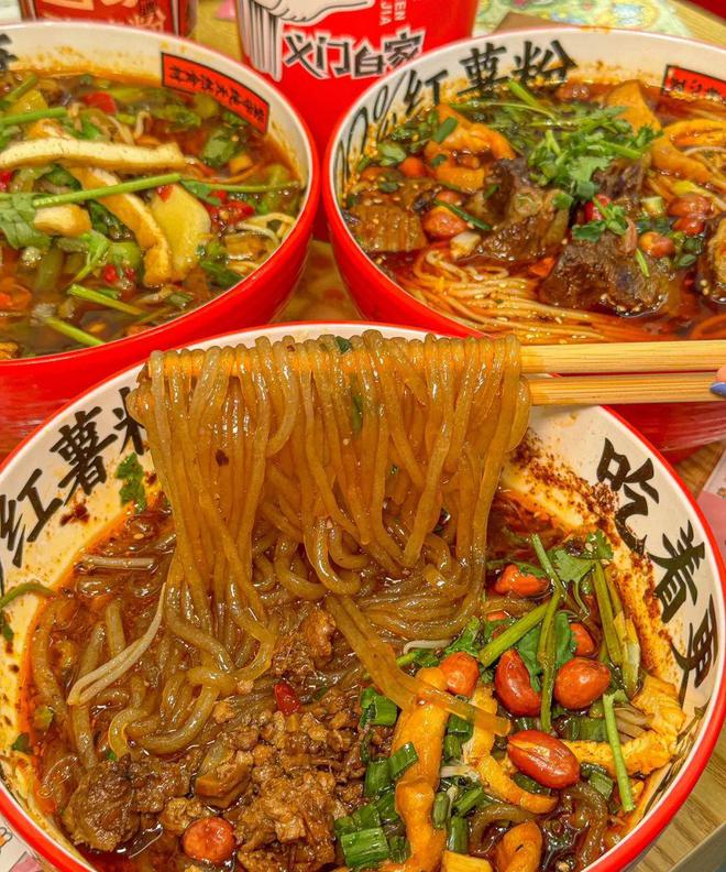 攻略重庆4日自由行最佳路线看完就懂PG麻将胡了试玩重庆四天三晚游晚