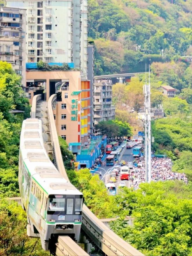 行攻略：景点日程+预算价格全解析麻将胡了电子游戏重庆武隆5天自由(图2)