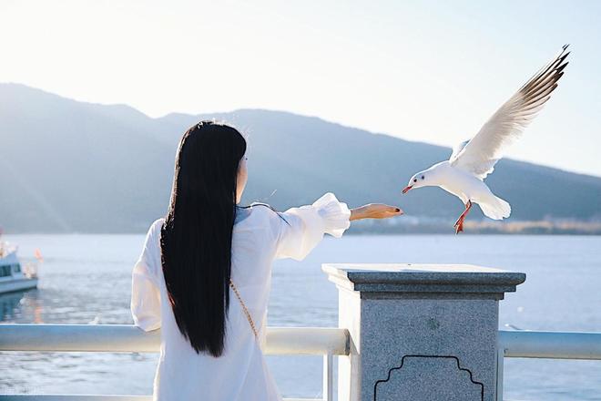 团精品旅程去云南报团四天游大概多少钱PG电子麻将胡了模拟器云南4日游旅行(图4)