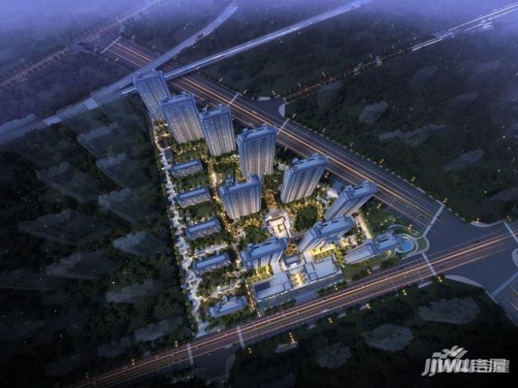 盘-2025年全新房价-瑶海区新楼盘麻将胡了电子游戏合肥瑶海区最新在售楼(图2)